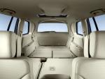 Mercedes-Benz GL450 4Matic 2007 года